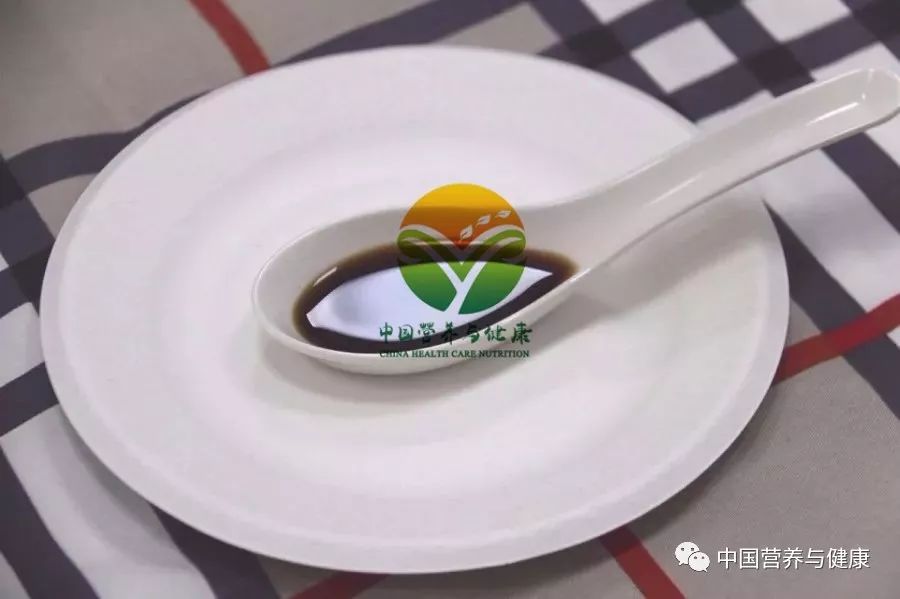 生活|这些食物里隐藏了多少盐？