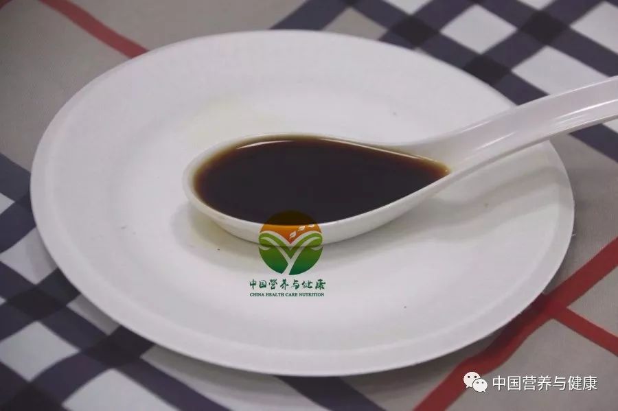 生活|这些食物里隐藏了多少盐？