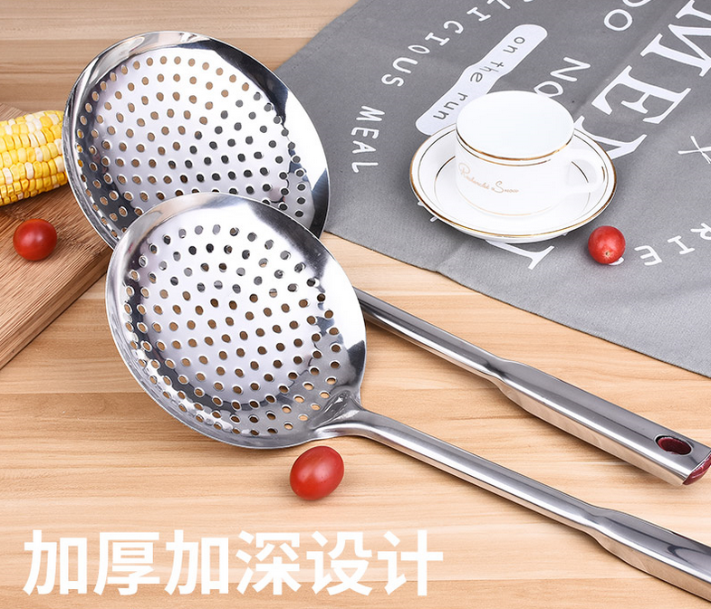 日环食|今天出门别忘了带个漏勺，因为十年一遇的金边日环食它来了