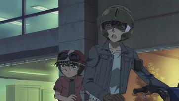 热辐射|“头盔热”的背后，是头盔“热”吗？