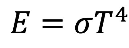 热辐射|“头盔热”的背后，是头盔“热”吗？
