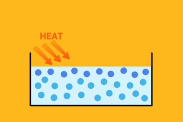 热辐射|“头盔热”的背后，是头盔“热”吗？