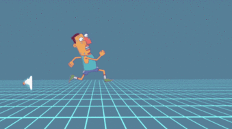 热辐射|“头盔热”的背后，是头盔“热”吗？