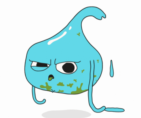 热辐射|“头盔热”的背后，是头盔“热”吗？