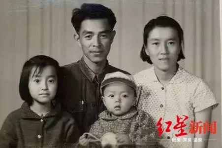 褚橙|褚橙新掌门：失去父亲这一年