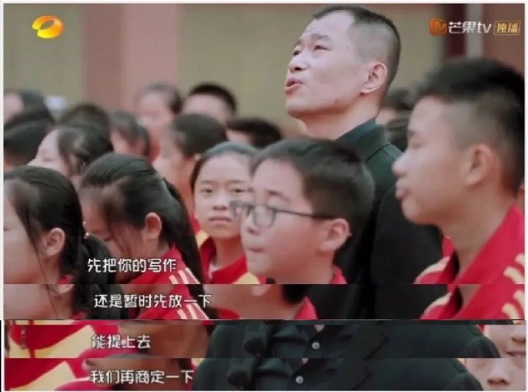 亲子成长|毁掉一个孩子，就是不停否定，否定他