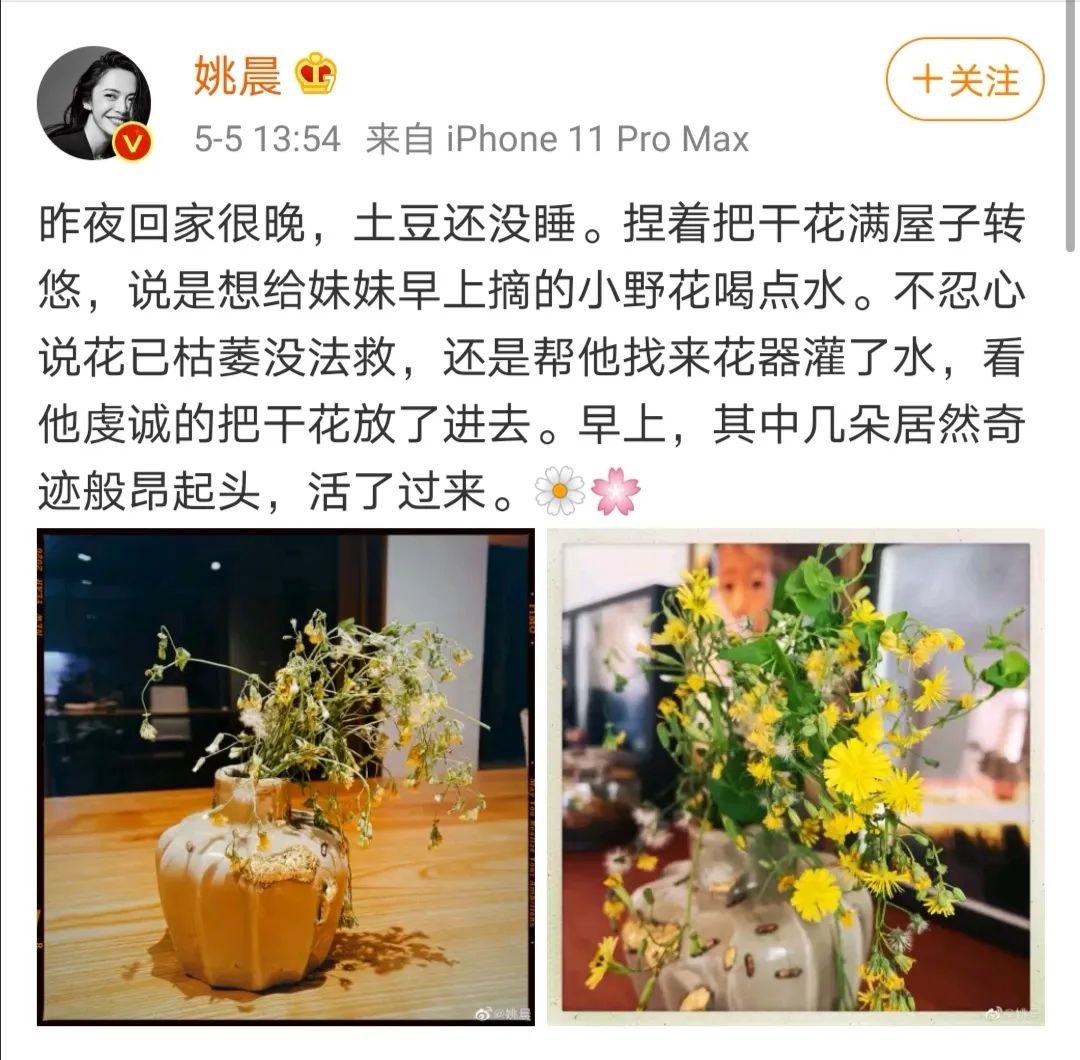 亲子成长|毁掉一个孩子，就是不停否定，否定他