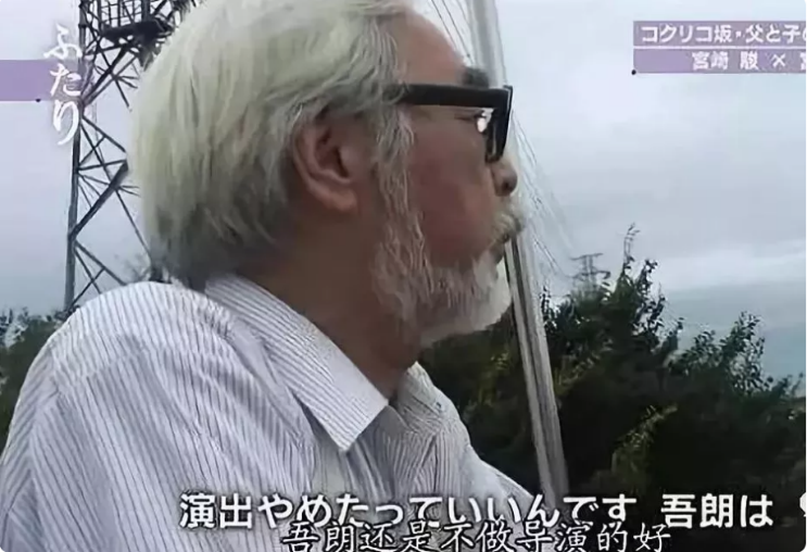 亲子成长|毁掉一个孩子，就是不停否定，否定他