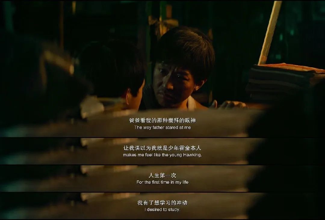 亲子成长|毁掉一个孩子，就是不停否定，否定他