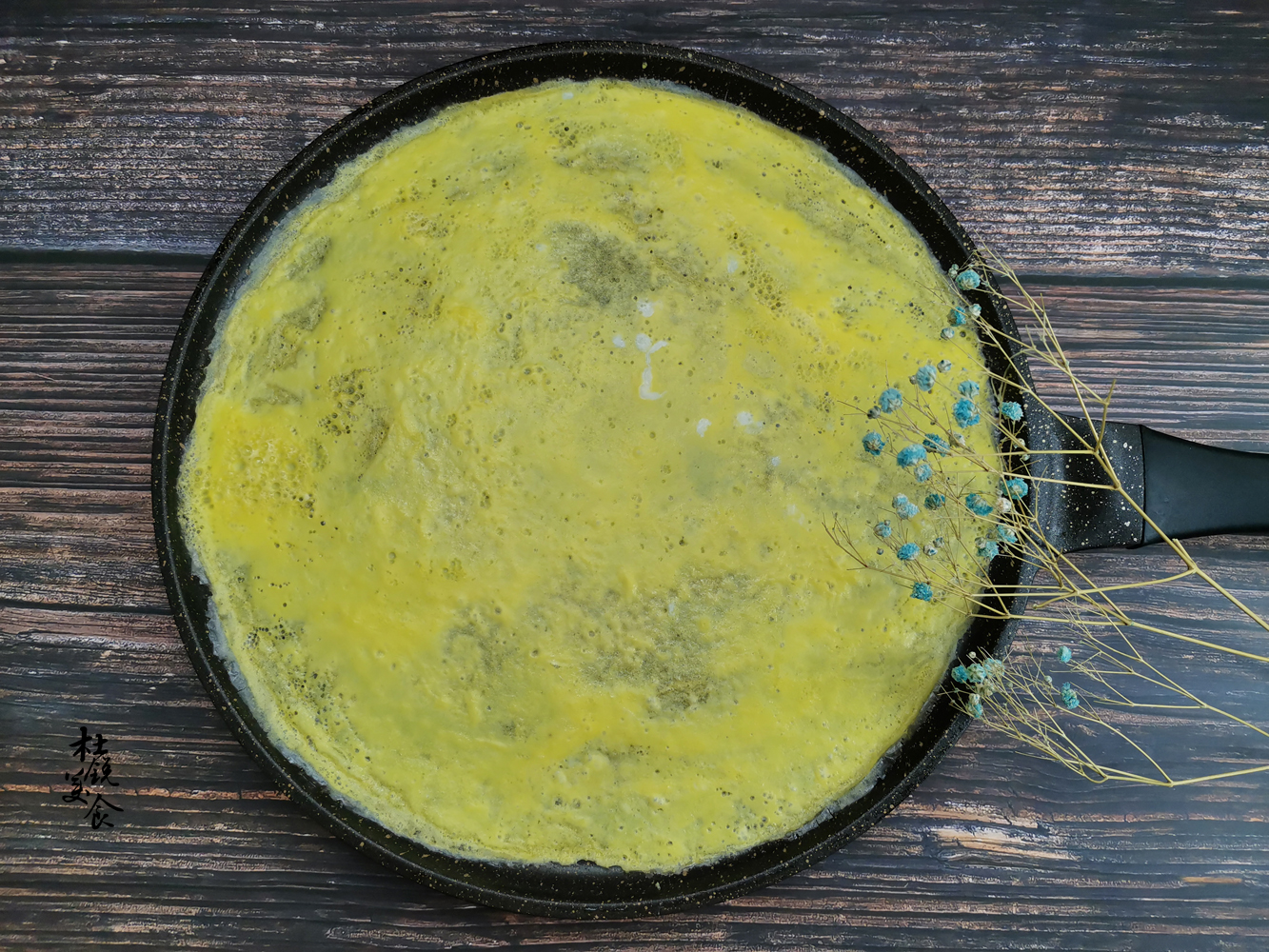 凉面|夏至吃凉面，分享好吃三丝凉面做法，这样吃才够味，美味又瘦身