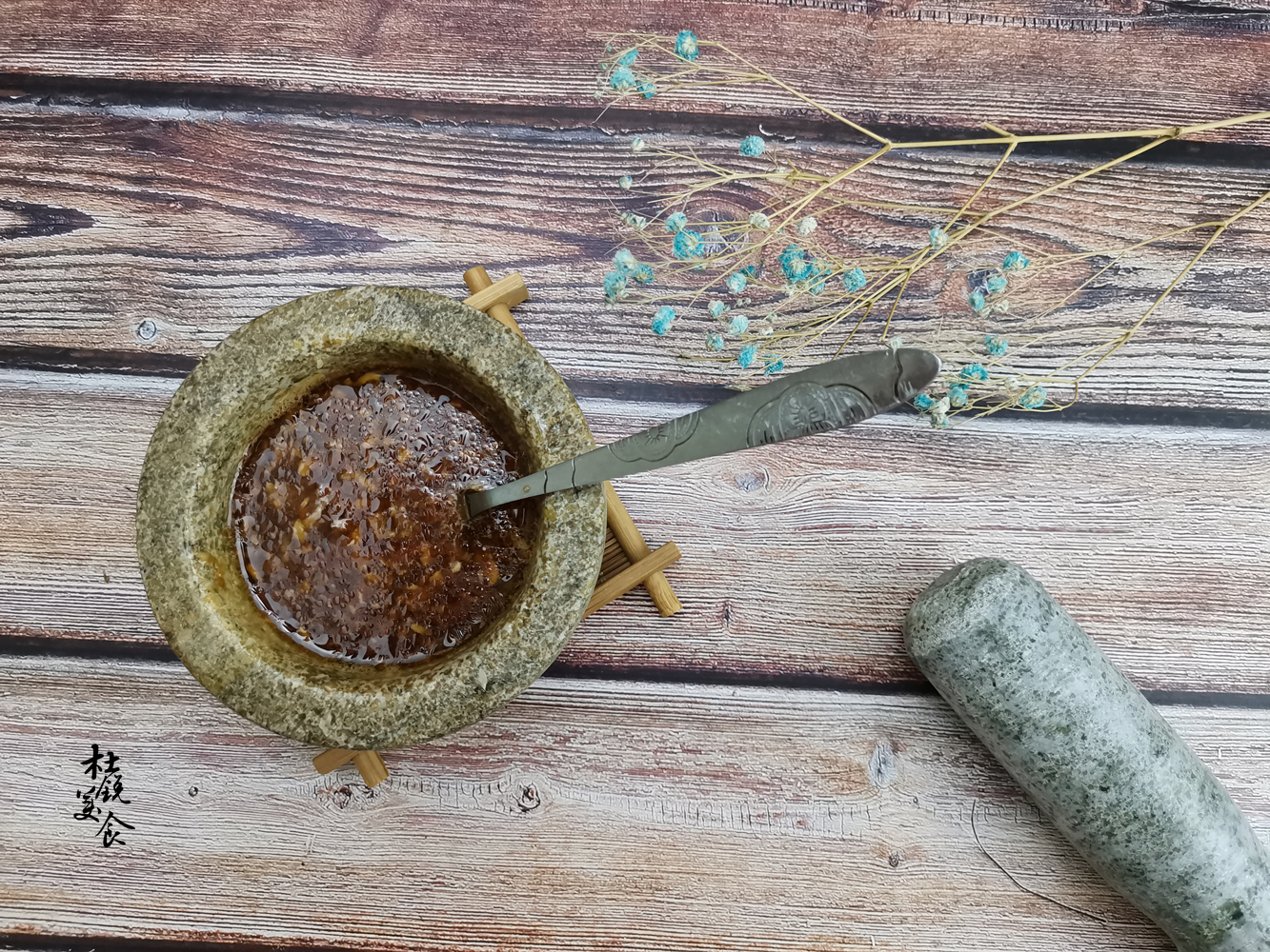 凉面|夏至吃凉面，分享好吃三丝凉面做法，这样吃才够味，美味又瘦身