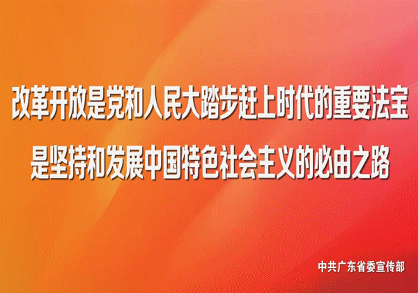 传染病|北京新增确诊病例降至个位