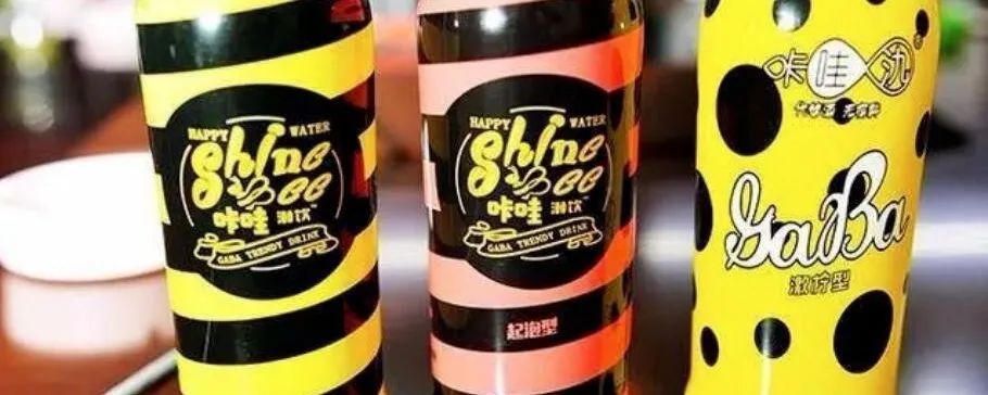 时政|「头条」7月新规来了!事关口罩、车子和票子,快看看!