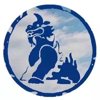 时政|「头条」7月新规来了!事关口罩、车子和票子,快看看!