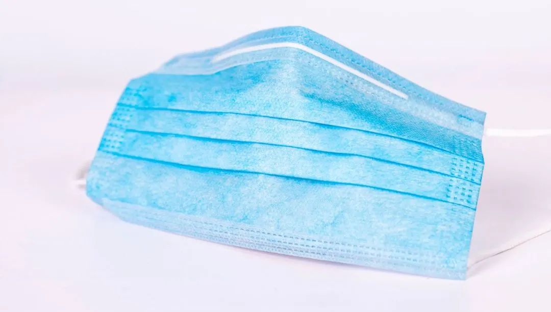 时政|「头条」7月新规来了!事关口罩、车子和票子,快看看!