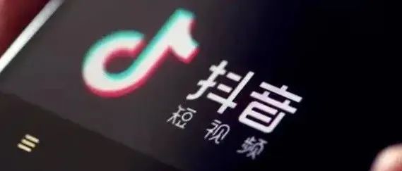 时政|「头条」7月新规来了!事关口罩、车子和票子,快看看!