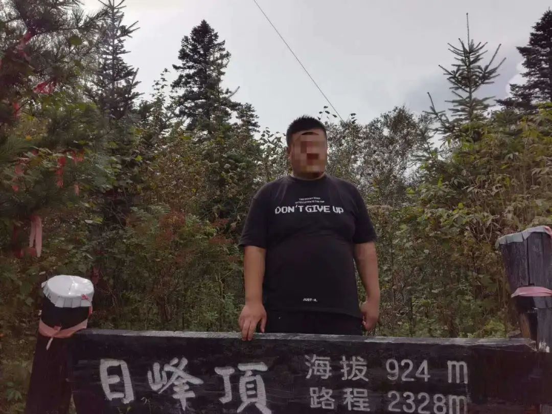 养生|别被你朋友圈的「养生大师」骗了！｜百家故事