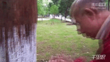 养生|别被你朋友圈的「养生大师」骗了！｜百家故事