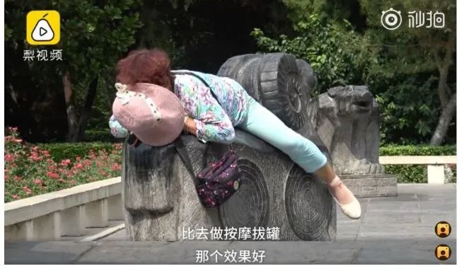 养生|别被你朋友圈的「养生大师」骗了！｜百家故事