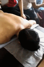 养生|别被你朋友圈的「养生大师」骗了！｜百家故事