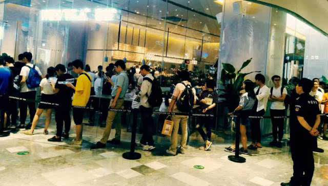 食品安全|注意！夏季高发！这几类食物最容易引起中毒……