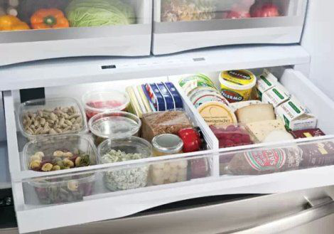 食品安全|注意！夏季高发！这几类食物最容易引起中毒……