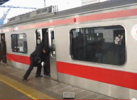 中专|“得知中专肄业的堂姐月薪1万7后，我心态爆炸了”