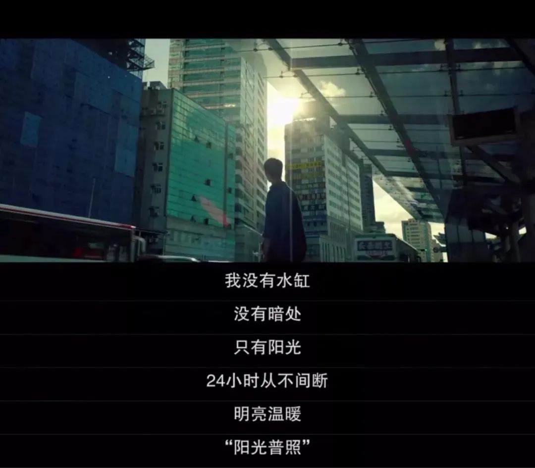 中专|“得知中专肄业的堂姐月薪1万7后，我心态爆炸了”