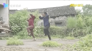 中专|“得知中专肄业的堂姐月薪1万7后，我心态爆炸了”