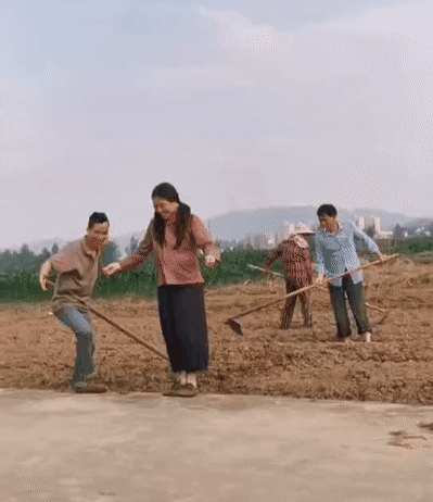 中专|“得知中专肄业的堂姐月薪1万7后，我心态爆炸了”