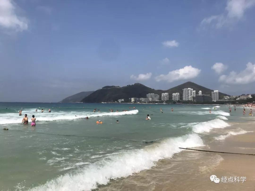 防晒|夏季来临,孩子们如何进行皮肤护理?专家:防晒不可少