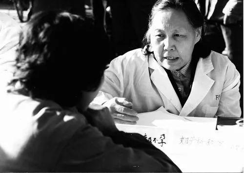 健康|肖碧莲院士逝世