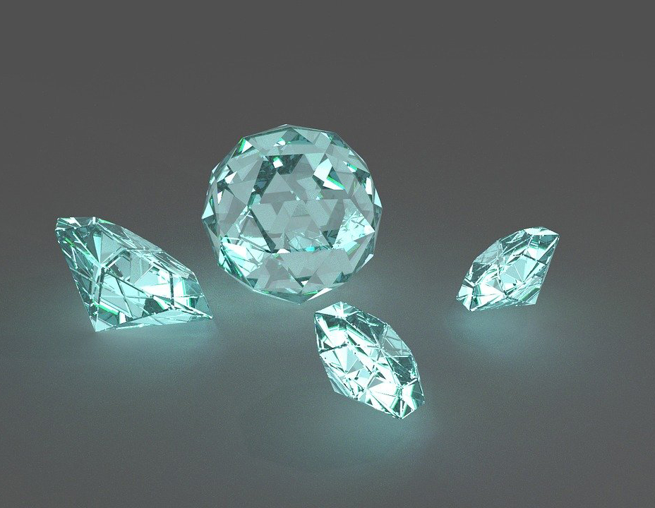 石墨|写错的字用胶条粘下来,石墨烯也是这样发现的,这材料有何特别?