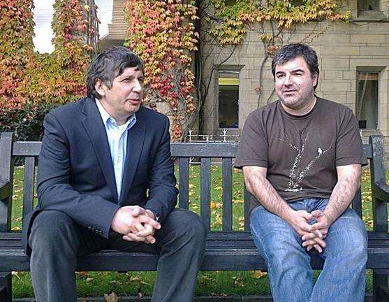 石墨|写错的字用胶条粘下来,石墨烯也是这样发现的,这材料有何特别?