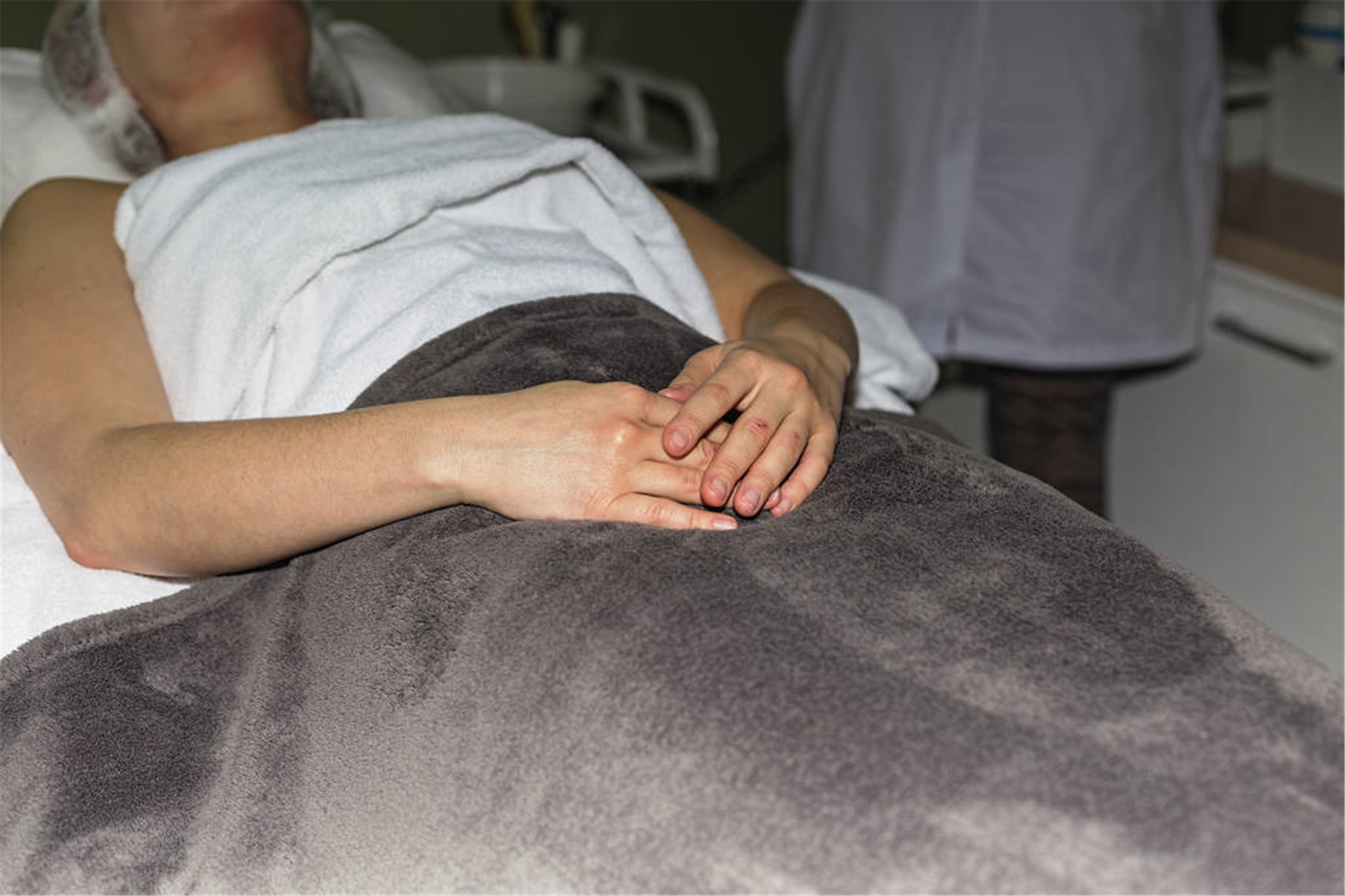 心肌缺血|围麻醉期突发心肌缺血与急性心肌梗死典型案例分享