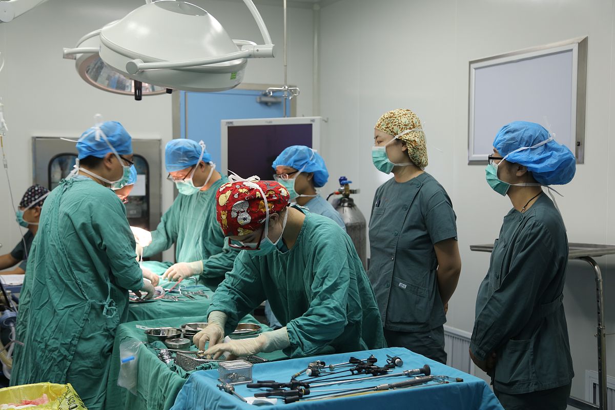 心肌缺血|围麻醉期突发心肌缺血与急性心肌梗死典型案例分享