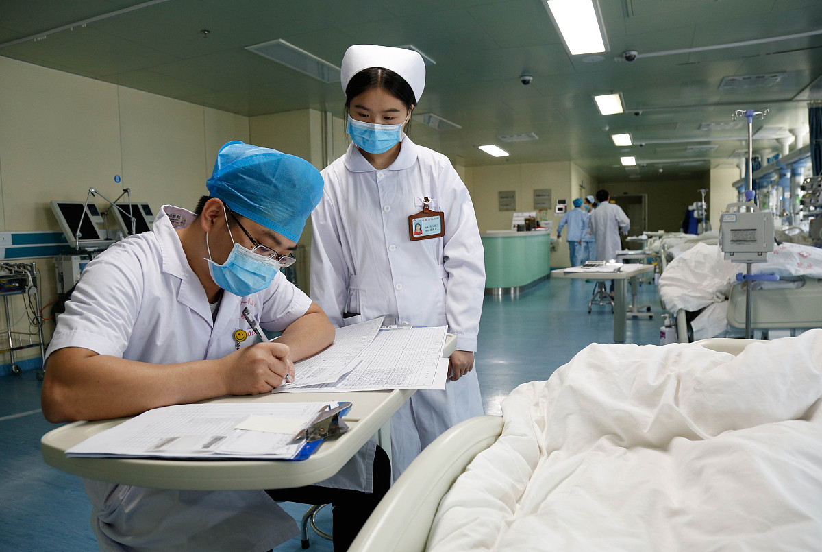 心肌缺血|围麻醉期突发心肌缺血与急性心肌梗死典型案例分享