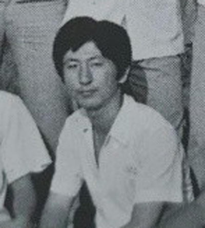 连环杀人案|韩国华城连环杀人案调查结果:李春宰杀害14人 强奸9人