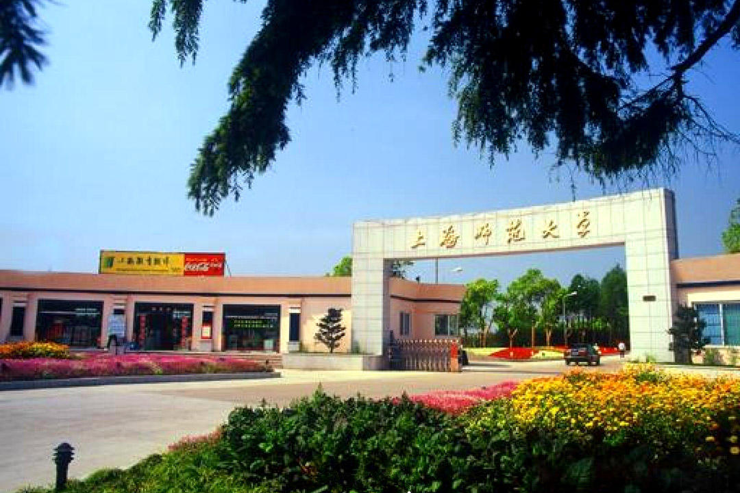 高考成绩刚过一本线填报什么大学好