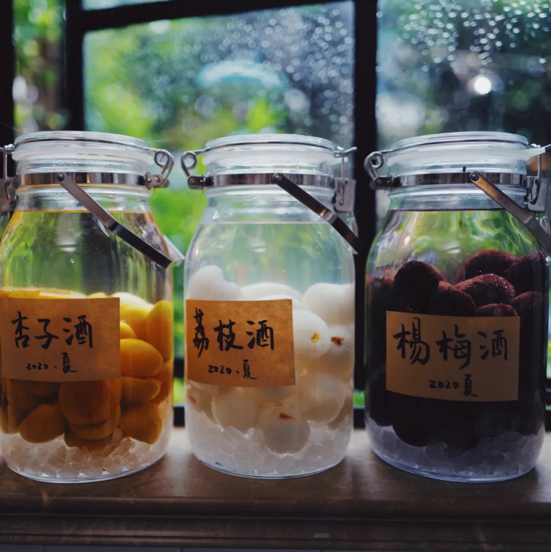 冰糖|未成年别点了，等长大后再教你