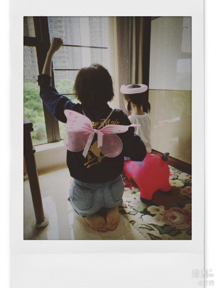 万茜|想靠《乘风破浪的姐姐》翻红的女明星，不学学她真是可惜了