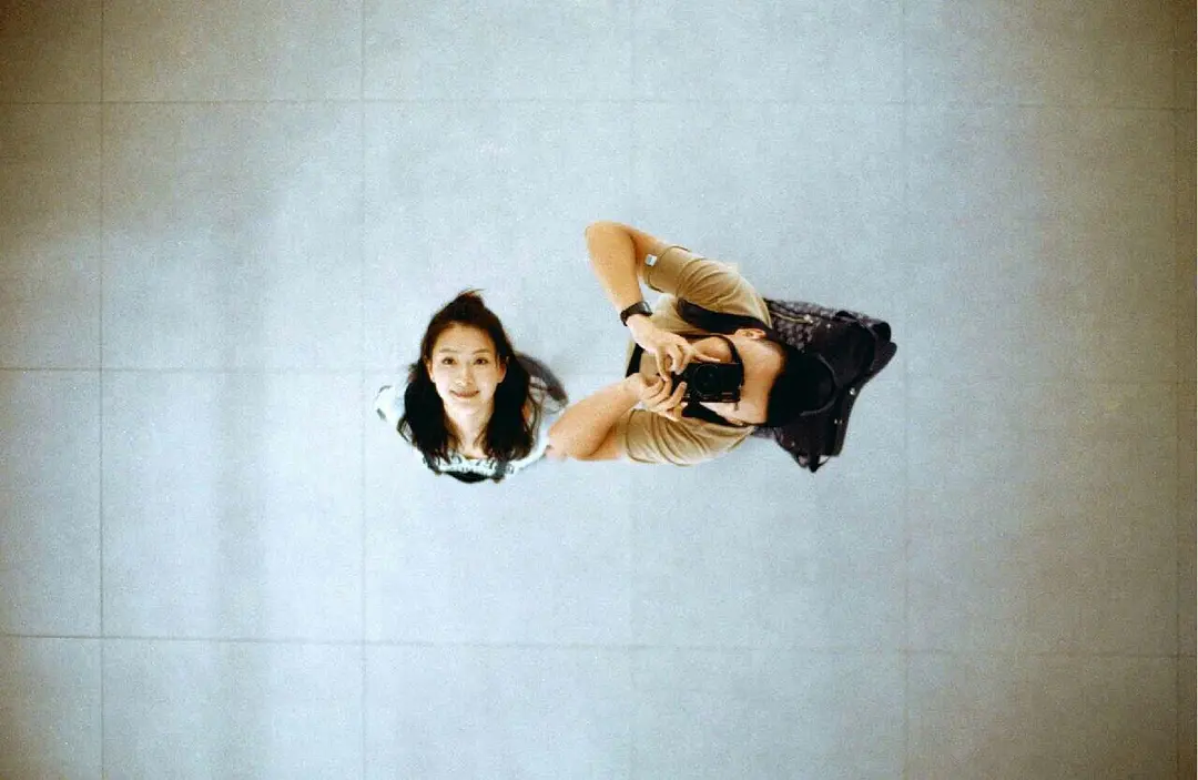 万茜|想靠《乘风破浪的姐姐》翻红的女明星，不学学她真是可惜了