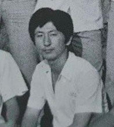 杀人回忆|现实比电影更可怕！《杀人回忆》凶手原型杀害14人强奸9人