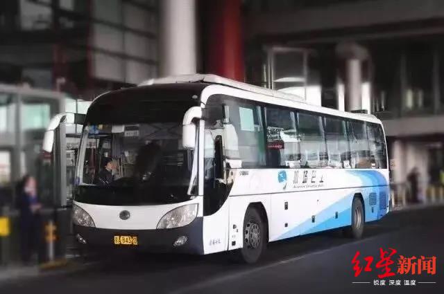 北京机场|北京首都机场石景山线万达嘉华酒店上客站暂停运营
