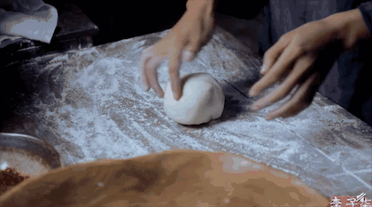 李子柒|上热搜！李子柒被越南博主抄袭？最新回应