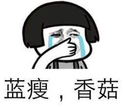 中秋节|全体注意！今年国庆假期有变！