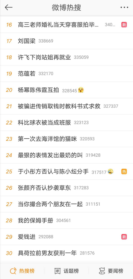 爱钱进|汪涵道歉！曾代言的千亿级P2P出事！要不要担责？