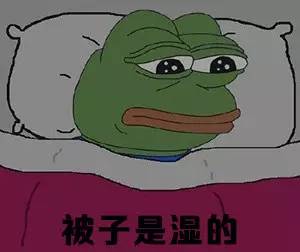 视觉志|最近朋友圈的南方人，太难了！｜百家故事