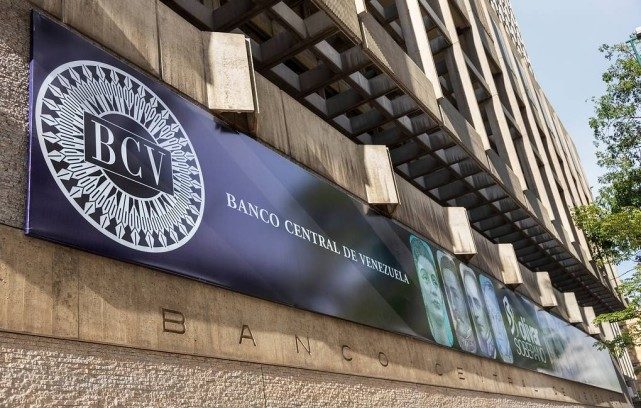 黄金|英国法院裁定价值10亿黄金归瓜伊多，委内瑞拉回击：荒谬！