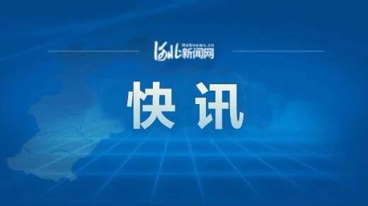 河北新闻网|法国总理辞职！